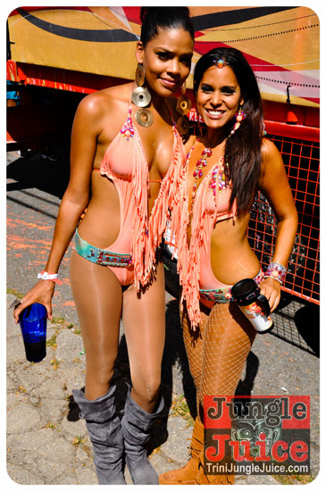 tribe_carnival_monday_2013_pt4-008
