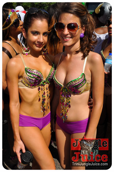tribe_carnival_monday_2013_pt4-009