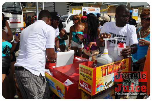 tribe_carnival_monday_2013_pt4-012