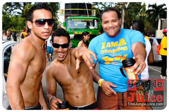 tribe_carnival_monday_2013_pt4-013