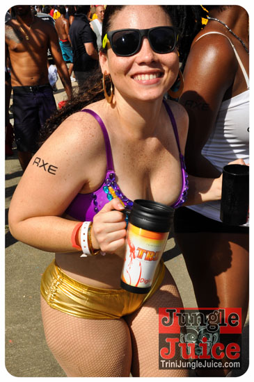 tribe_carnival_monday_2013_pt4-015