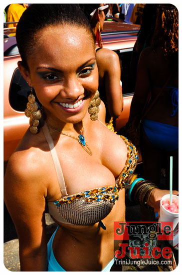 tribe_carnival_monday_2013_pt4-016