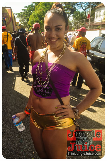 tribe_carnival_monday_2013_pt4-018