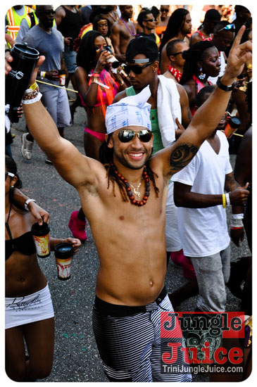 tribe_carnival_monday_2013_pt4-019