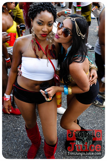 tribe_carnival_monday_2013_pt4-021