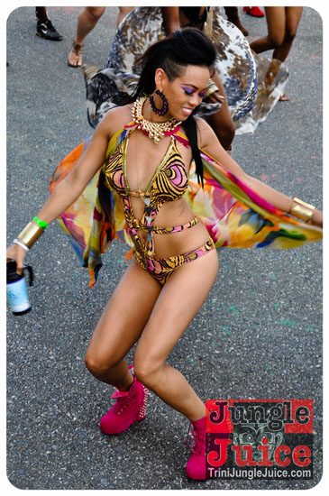 tribe_carnival_monday_2013_pt4-023