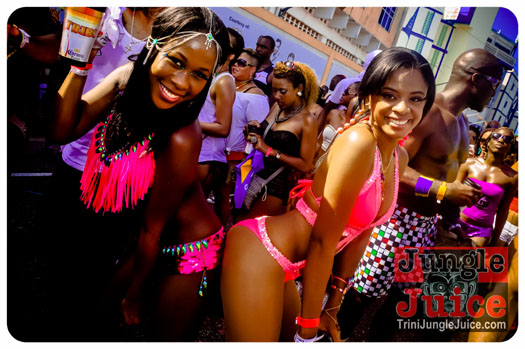 tribe_carnival_monday_2013_pt4-027