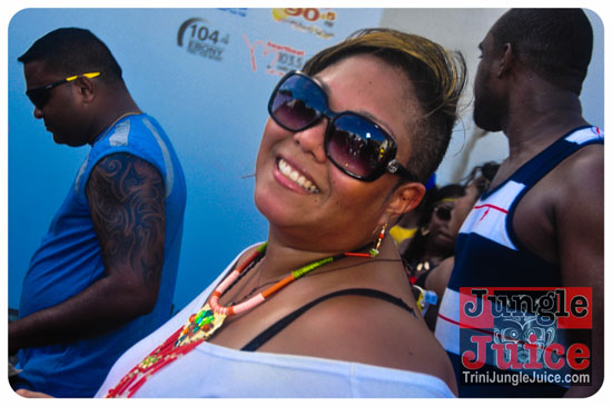 tribe_carnival_monday_2013_pt4-028