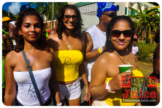 tribe_carnival_monday_2013_pt4-030