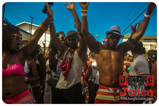 tribe_carnival_monday_2013_pt4-032