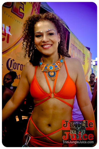 tribe_carnival_monday_2013_pt4-033