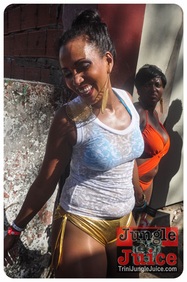 tribe_carnival_monday_2013_pt4-034