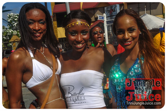 tribe_carnival_monday_2013_pt4-037