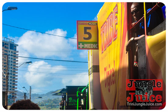 tribe_carnival_monday_2013_pt4-038