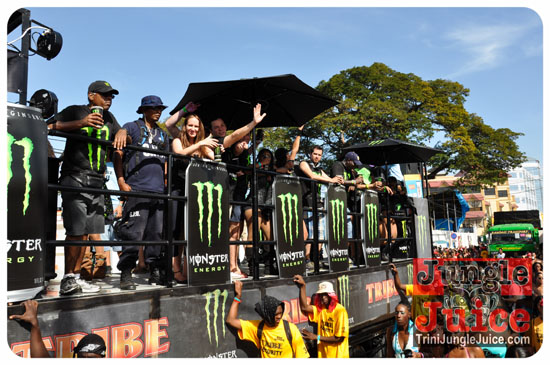 tribe_carnival_monday_2013_pt4-039