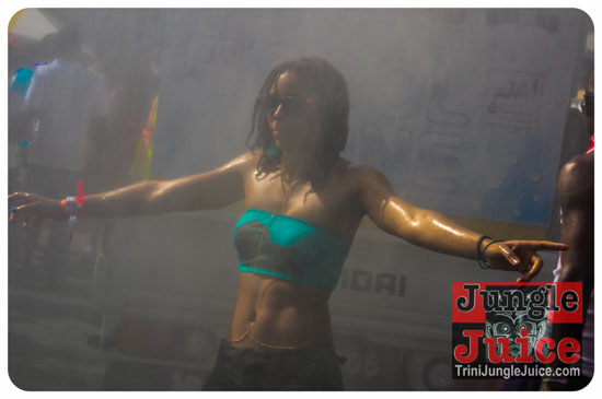 tribe_carnival_monday_2013_pt4-040
