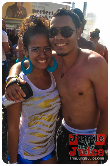 tribe_carnival_monday_2013_pt4-041