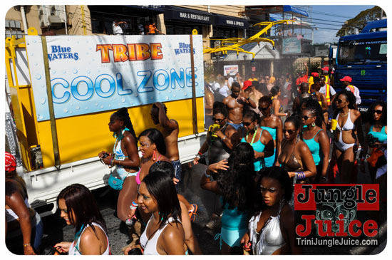 tribe_carnival_monday_2013_pt4-042
