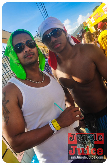 tribe_carnival_monday_2013_pt4-044