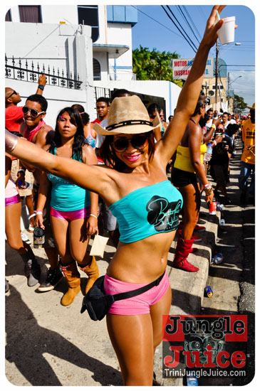 tribe_carnival_monday_2013_pt4-047