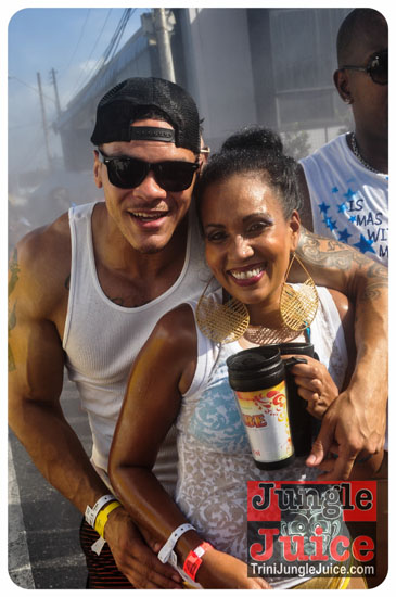 tribe_carnival_monday_2013_pt4-048