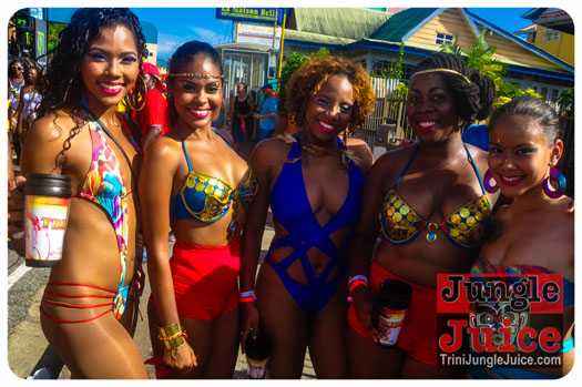 tribe_carnival_monday_2013_pt4-052