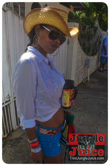 tribe_carnival_monday_2013_pt4-053