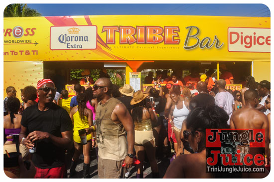 tribe_carnival_monday_2013_pt4-054