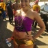 tribe_carnival_monday_2013_pt4-018