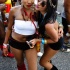tribe_carnival_monday_2013_pt4-021