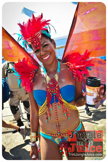 tribe_carnival_tuesday_2013_part1-002