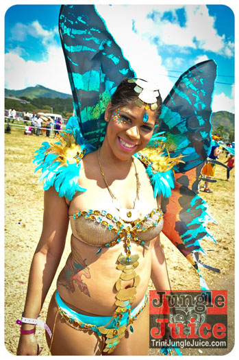 tribe_carnival_tuesday_2013_part1-003