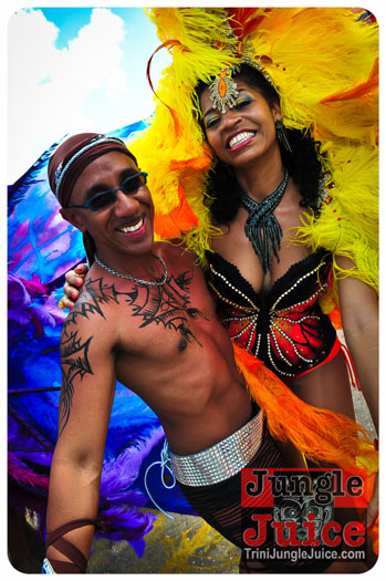 tribe_carnival_tuesday_2013_part1-005