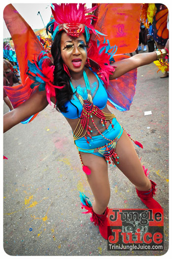 tribe_carnival_tuesday_2013_part1-007