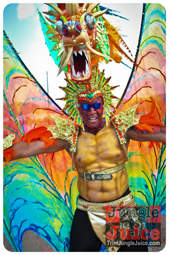 tribe_carnival_tuesday_2013_part1-009