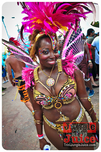 tribe_carnival_tuesday_2013_part1-010