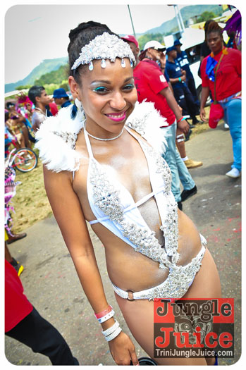 tribe_carnival_tuesday_2013_part1-011