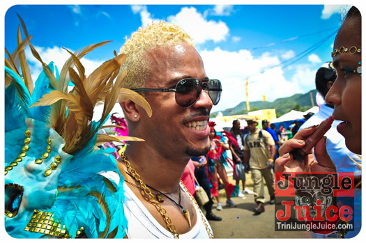 tribe_carnival_tuesday_2013_part1-015