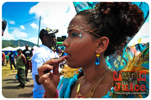 tribe_carnival_tuesday_2013_part1-016