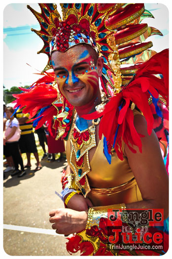 tribe_carnival_tuesday_2013_part1-018