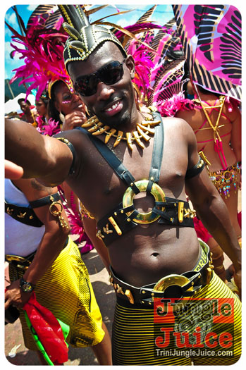 tribe_carnival_tuesday_2013_part1-019