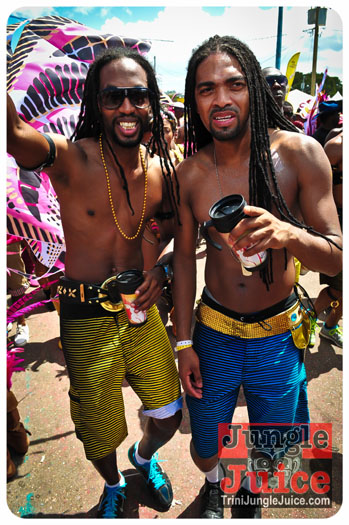 tribe_carnival_tuesday_2013_part1-020