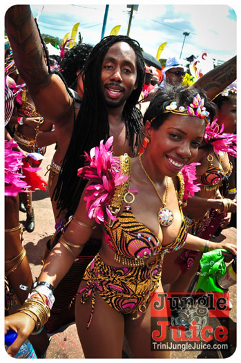 tribe_carnival_tuesday_2013_part1-022