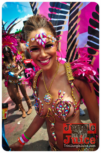 tribe_carnival_tuesday_2013_part1-023