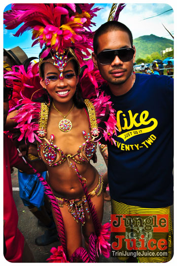 tribe_carnival_tuesday_2013_part1-024