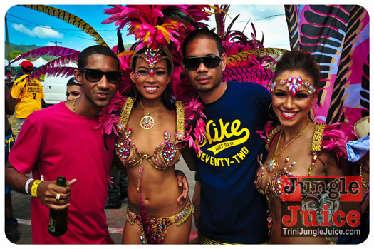 tribe_carnival_tuesday_2013_part1-025