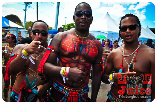 tribe_carnival_tuesday_2013_part1-026