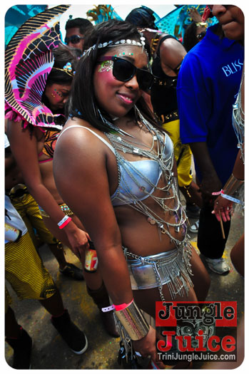 tribe_carnival_tuesday_2013_part1-029