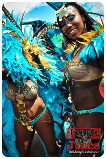 tribe_carnival_tuesday_2013_part1-030