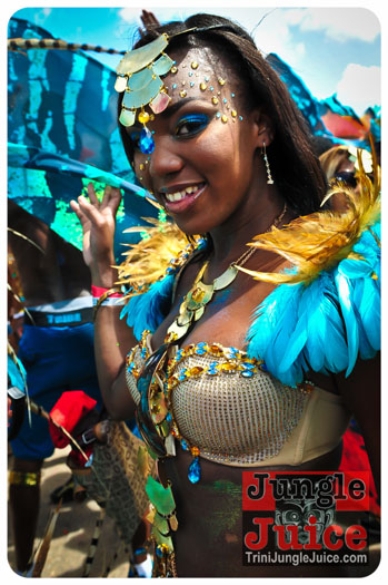 tribe_carnival_tuesday_2013_part1-032